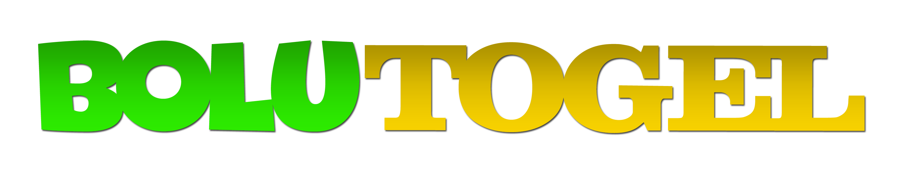 bolutogel